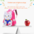 Mochila Para Niño Niña Escolar Kinder Infantil Preescolar en internet