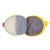 Mochila De Pollito - tienda en línea