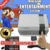 Mini Game retro 620 juegos - comprar en línea