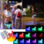 Plug de Luz Led