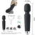 Micrófono Hot DD-523 - Pumpi Miau