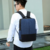 Mochila Escolar antirrobo Combo 3 pzas - comprar en línea