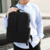Mochila Escolar antirrobo Combo 3 pzas - tienda en línea