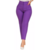 Pantalón De Pinzas de vestir - tienda en línea