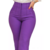 Pantalón De Pinzas de vestir - Pumpi Miau