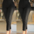 Pantalón De Pinzas de vestir