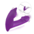 Vibrador pantaleta - comprar en línea