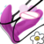 Vibrador pantaleta