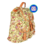 MOCHILA CON ESTAMPADO DE BHUO en internet