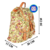 MOCHILA CON ESTAMPADO DE BHUO - Pumpi Miau