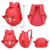Mochila De Pollito - Pumpi Miau