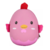 Mochila De Pollito en internet