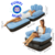 Sofá cama inflable - tienda en línea