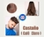 Shampoo Tinte Instantáneo jengibre - comprar en línea
