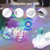 Luces Led Rgb De 10 metros, con control Multicolor y APP - Pumpi Miau