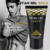 Retardante Titan Gel GOLD - comprar en línea