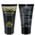 Retardante Titan Gel GOLD en internet