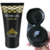 Retardante Titan Gel GOLD - Pumpi Miau
