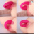 Vibrador U para mayor placer en internet