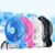 Mini Ventilador Portátil Aire Acondicionado Recargable Usb - comprar en línea