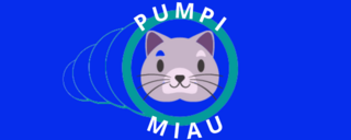 Pumpi Miau