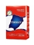 Yerba Mate Taragüi de 1kg