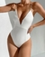 Body Hilary