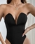 Body Isa