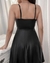 Vestido Morgan - comprar online