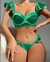 Conjunto Sophia Green na internet