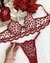 Conjunto Love
