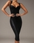 Vestido Kim
