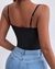 Body Felipa - comprar online