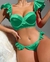 Conjunto Sophia Green