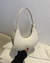 Bolsa Moon Off