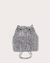 Bolsa Glow - comprar online