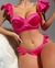 Conjunto Sophia Pink