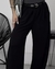 Calça Mary