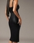 Vestido Kim - comprar online