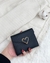 Carteira Heart