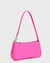 Bolsa Barbiecore