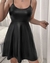 Vestido Morgan