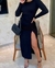 Vestido Ruper