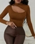 Blusa Camille - comprar online
