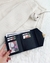 Carteira Heart - comprar online