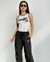 Body Brooklyn - comprar online