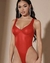 Body Ray