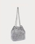 Bolsa Glow