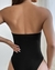 Body Isa - comprar online