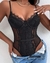 Body Felipa na internet